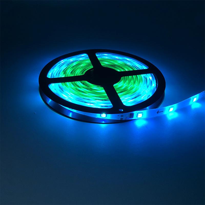 免控滴胶30灯幻彩 (3)