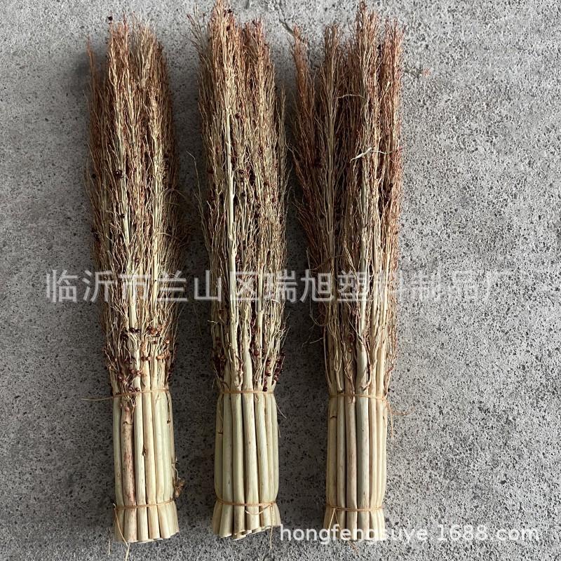 微信图片_20240424124941_副本