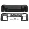 8285065D125Pk Es Adecuado para Manija de Puerta Trasera de Coche, Adecuado para Suzuki Super Vitra 98-05