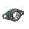 Rodamientos de Bolas Montados HRB Harbin UCFL204 205 206 207 208 209 210 211