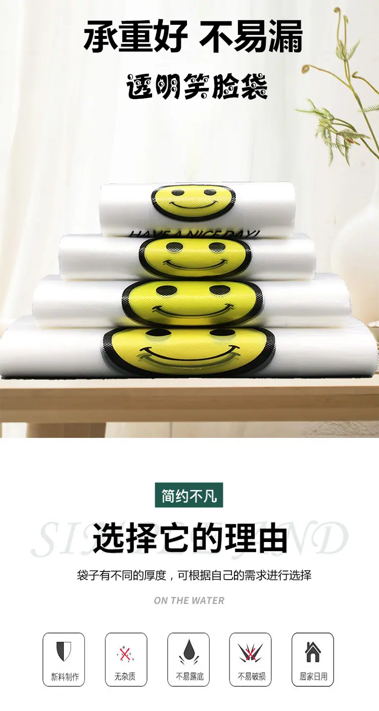 详情01.jpg