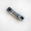 Partes del Motor Cummins Qsm11 Puente de Balancín 3070175 3034791 3033226 Fábrica Original