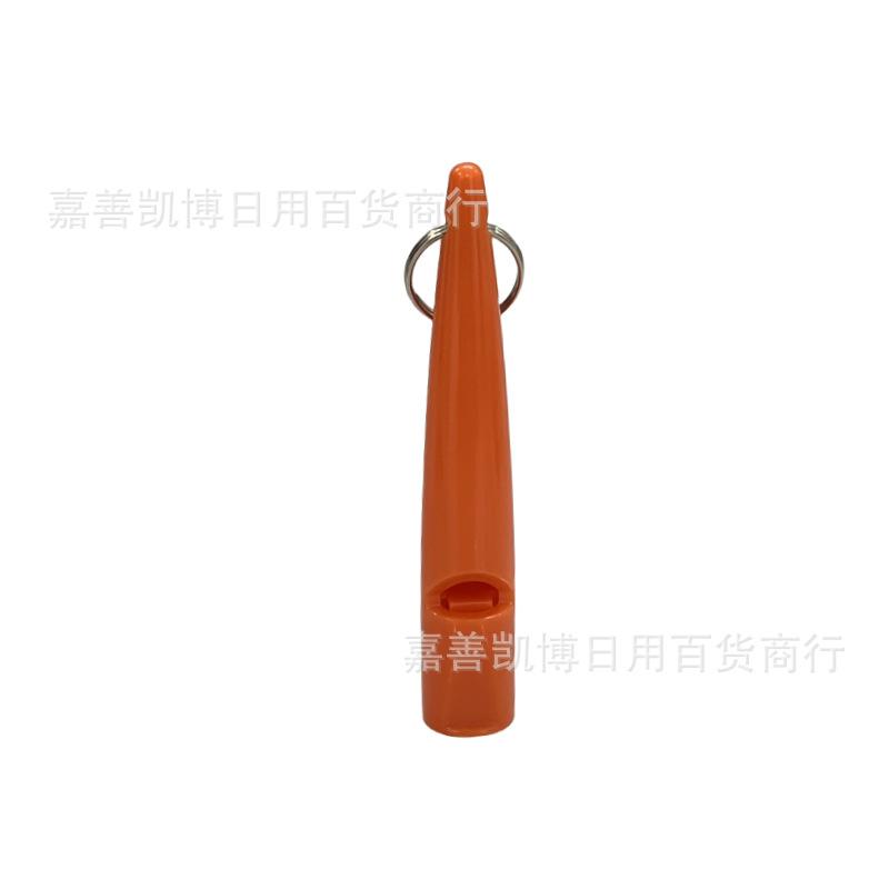 IMG_2811_副本.png
