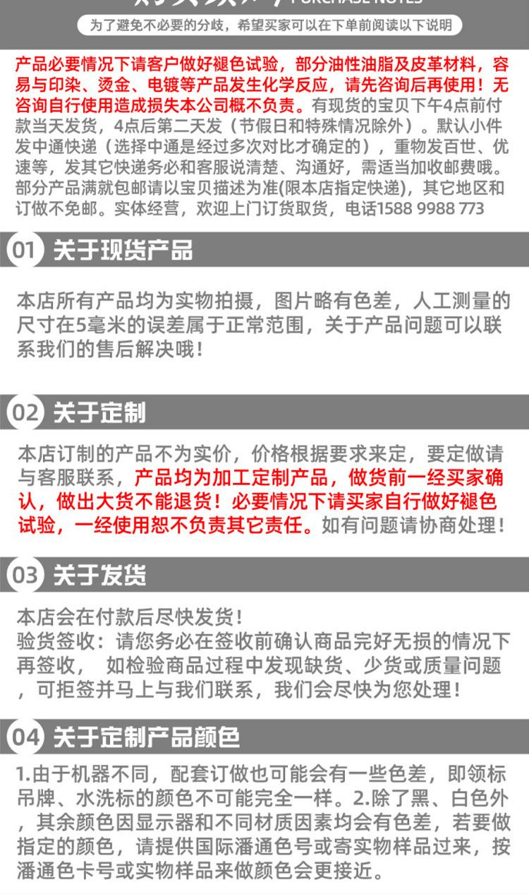 现季度_10.jpg