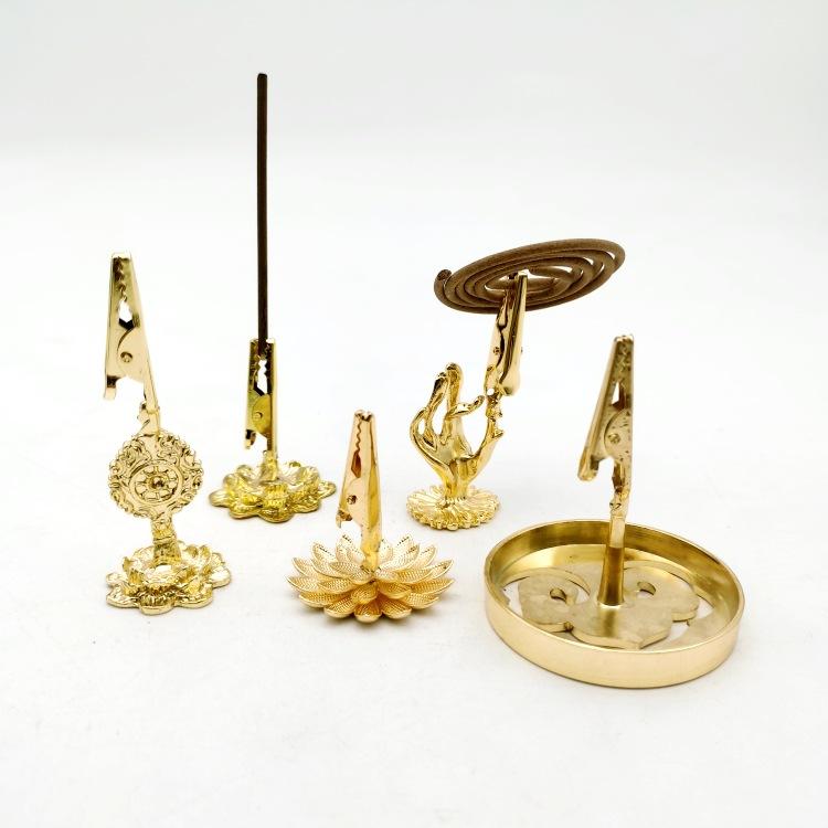 batch_IMG_20210322_101847