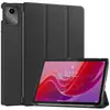 Funda Protectora Adecuada para Tableta Lenovo Tab M11 Lenovo Xiaoxin Pad2024 Flip 70% de Descuento Funda Protectora Anticaídas