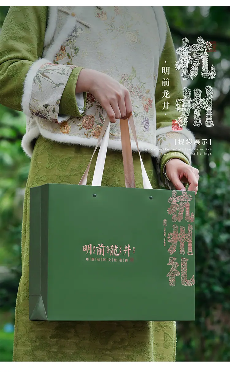 详情_07.jpg