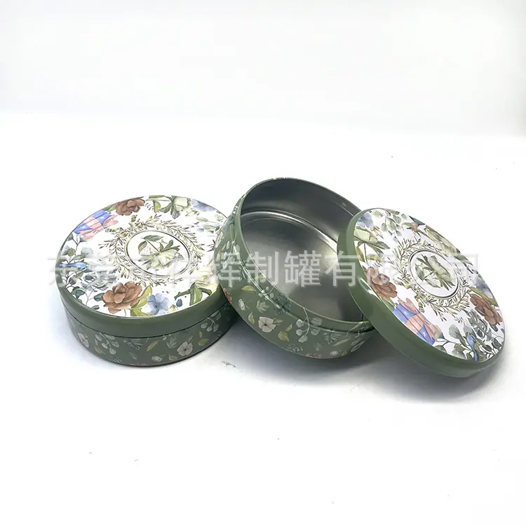 145x45mm4