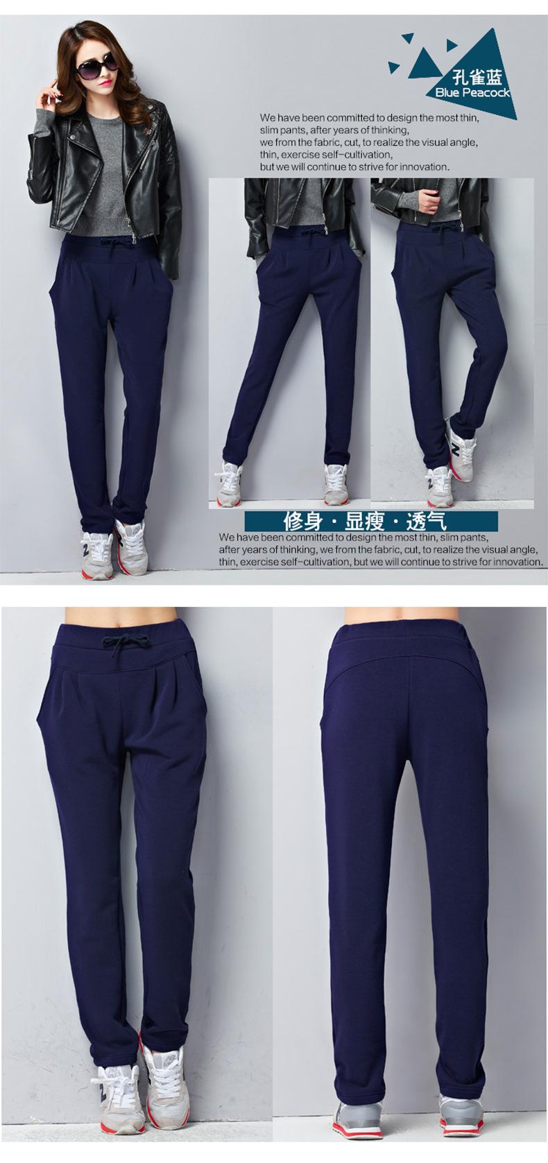 4008羊羔绒款-恢复的_14