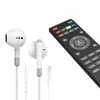 Auriculares con tarjeta de sonido externa por cable para comercio exterior, compatibles con acompañamiento Bluetooth, transmisión en vivo profesional, karaoke, juego completo de tarjeta de sonido con reverberación, cambio de voz y reducción de ruido
