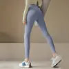 Pantalones de Yoga Mujer Ropa Exterior Cintura Alta Control de Abdomen Levanta Cadera Leggings Ajustados Pilates Running Deportes Fitness Pantalones Shark