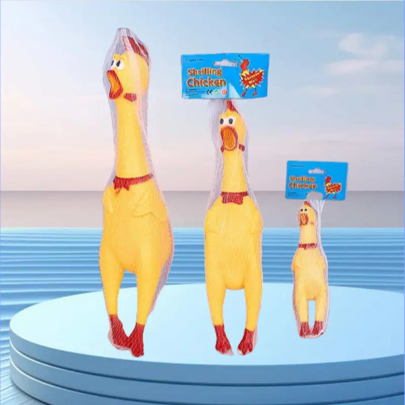 3211