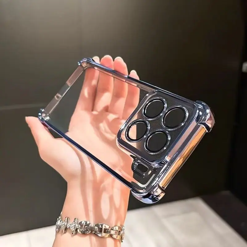 微信图片_202504281453391