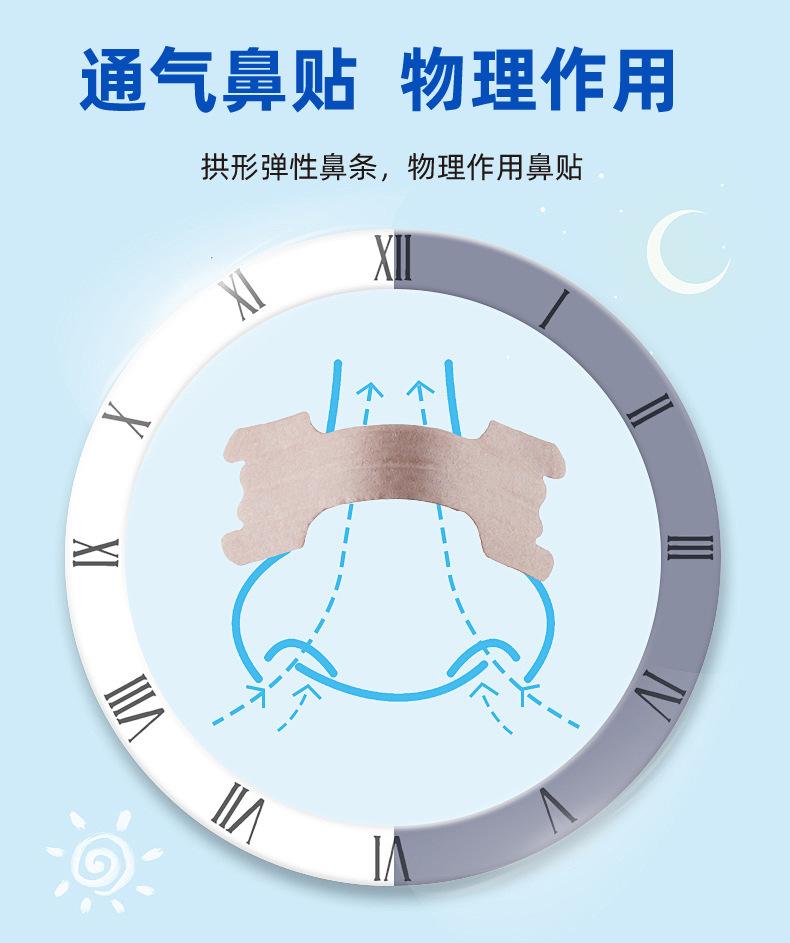内贸鼻贴-50贴-2024_05.jpg