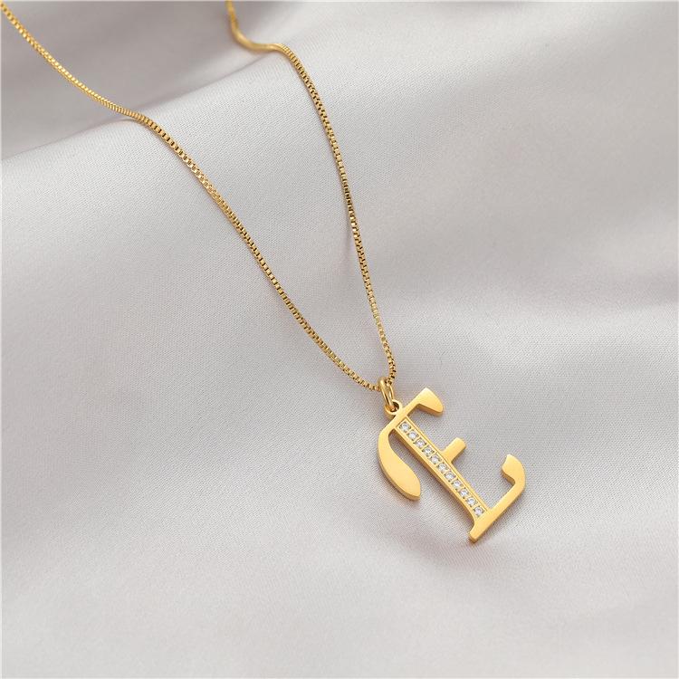 0M4A6931