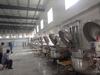 Equipo de Remojo de Azúcar Olla de Remojo de Azúcar al Vacío Olla de Remojo de Azúcar para Azufaifos Secos Equipo de Remojo de Azúcar para Frutas Confitadas y Frutas en Conserva Equipo de Procesamiento de Frutas en Conserva