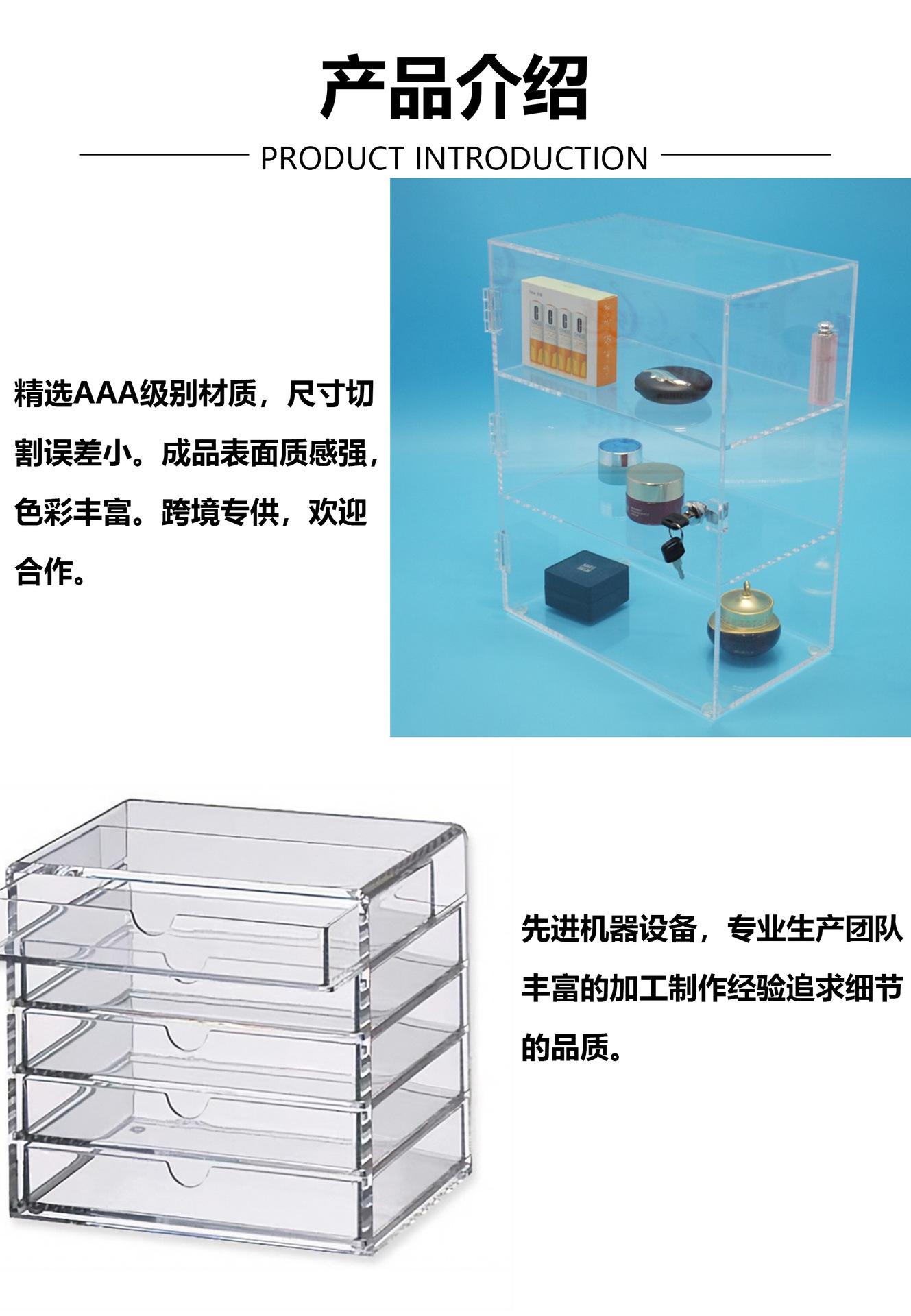 详情页模版改-恢复的_05.jpg