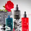 Kyty Aceite Esencial Nutritivo con Fragancia para Manos y Uñas Cuidado de Manos Cuidado de Uñas Mantenimiento Asequible Venta al por Mayor Dropshipping 8256