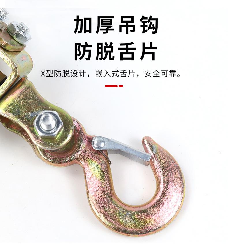 详情_07.jpg