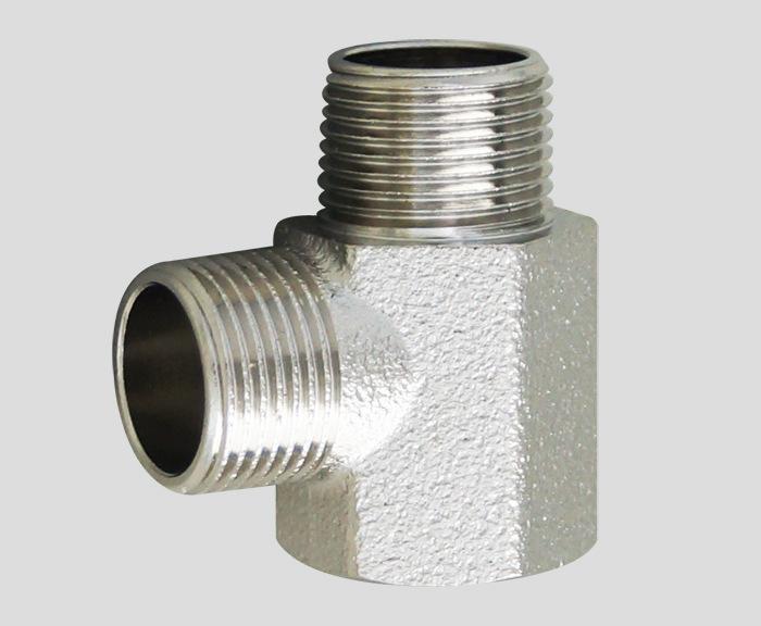 R3381 T adapter