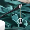 Grampos de Cabelo de Madeira Estilo Chinês, Série Múltipla High-End Ruyi Estilo Antigo Grampos de Cabelo Cheongsam, Grampos com Borla, Acessórios de Cabelo