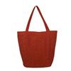 Bolsa de Nailon para Comercio Exterior Transfronterizo Bolso de Mujer 2024 Primavera Nuevo Bolso Tote Moda Casual Diario Bolso de Hombro