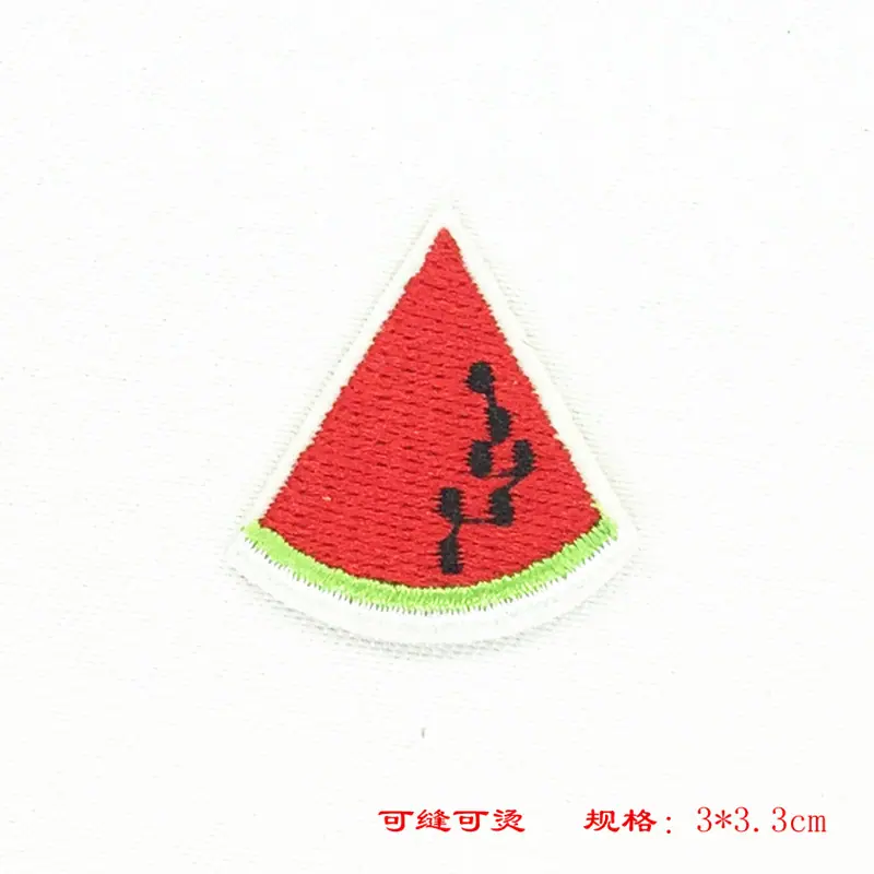 7157-30.JPG