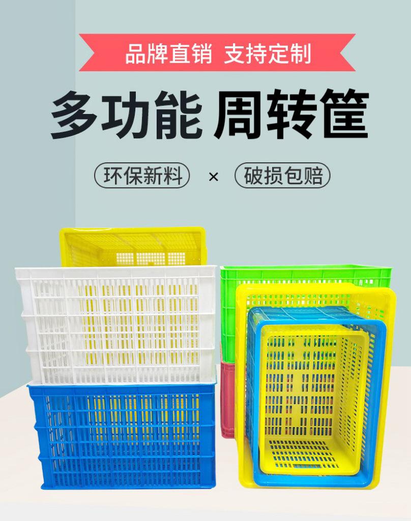 微信图片_20240703103845.jpg