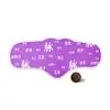 Venta al por mayor del fabricante Parche Quema Grasa Abdominal de Artemisa de Montaña Parche de Compresa Caliente Herbal Parche Ligero para la Postura Qianqian Parche para el Ombligo