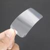 Fabricante de Shenzhen Película Protectora para Mascotas Hecha a Medida, Resistente a Arañazos, Resistente al Desgaste, Alta Transparencia, Película Protectora Hecha a Medida para Productos de Equipos Electrónicos