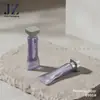 Servicio de Pedidos Jinze: Tapa Cuadrada, Botella Redonda Plana, Forma Irregular, Tubo de Brillo de Labios, Envase de Brillo de Labios, Material de Empaque de Tubo Vacío de Plástico