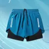 Conjunto de Traje de Baño Set Completo Equipo de Natación Antivergüenza Bañador para Adolescentes Playa Aguas Termales Niños Medianos y Grandes Traje de Baño Secado Rápido