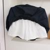 Conjunto de Ropa para Bebé para Verano, Niños y Niñas, Estilo Universitario, Conjunto Ligero de Verano para Bebés y Niños Pequeños, Conjunto de Dos Piezas para Salidas