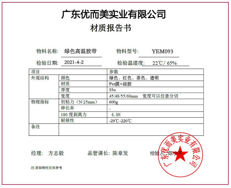 PET高温胶带合辑_14.jpg