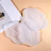 Molde de Cola de Cristal DIY Montanha-russa de Nuvem Única Decoração de Mesa Feita à Mão Bacia de Armazenamento de Nuvem Molde de Silicone