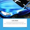 HOMONTH spray de revestimento multifuncional para carro renovação de tinta de carro anti-incrustante brilho clareamento revestimento de tinta agente protetor