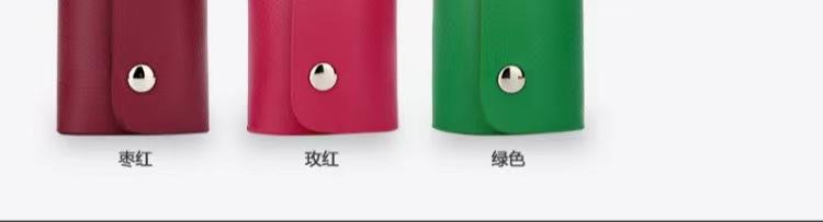 048433aa9cab1ecf0f3cc024b97a35