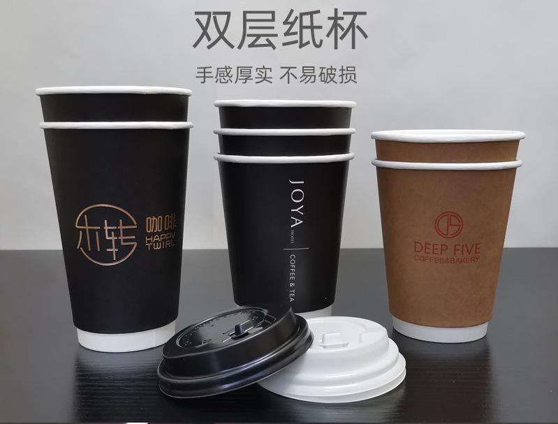 双层纸杯详情页_05.jpg