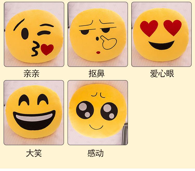 手暖 (10).jpg