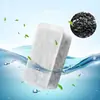Suministros para mascotas: Dispensador de Agua Totalmente Automático para Gatos y Perros, Bebedero, Bebedero para Gatos, Dispositivo Totalmente Automático