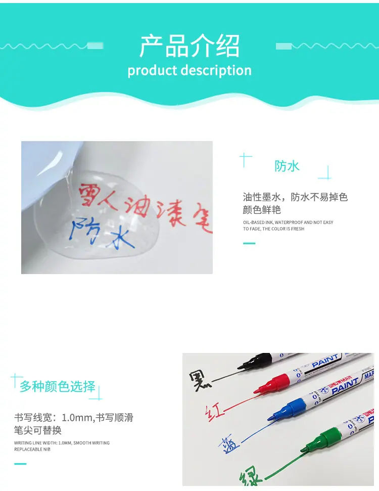 详情_05.jpg
