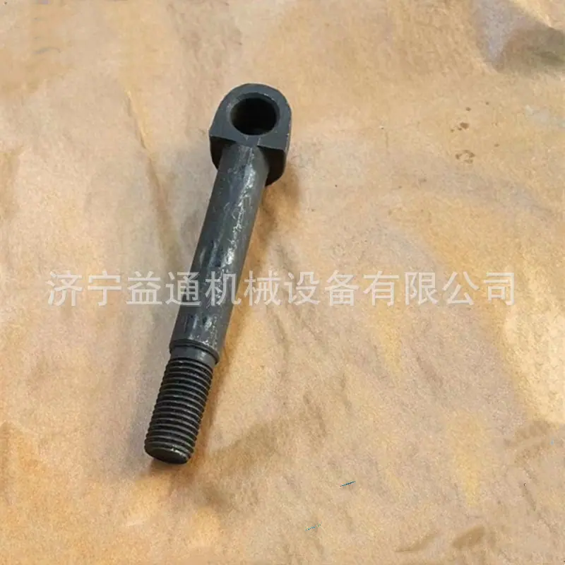钎卡螺栓.jpg