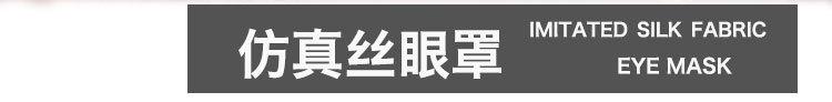 详情页_02.jpg