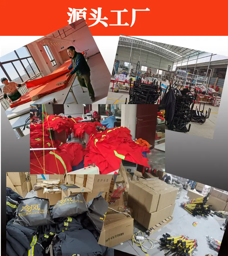 未标题-2