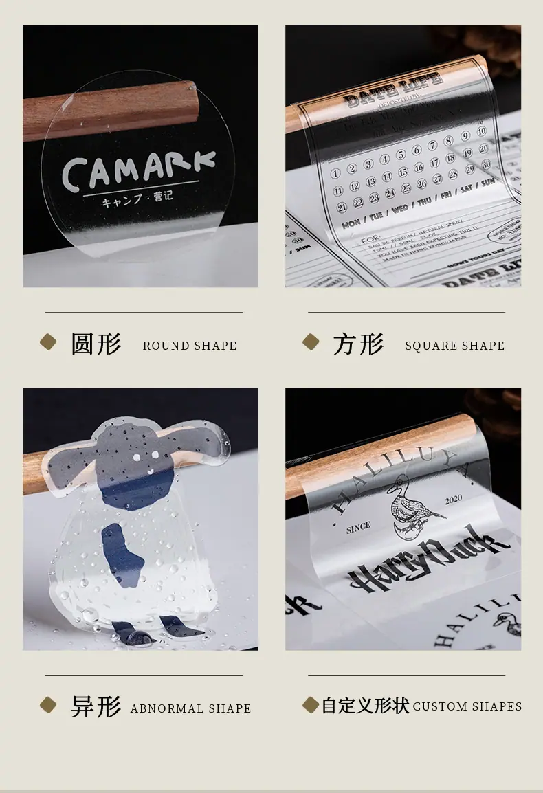 详情图片6.jpg