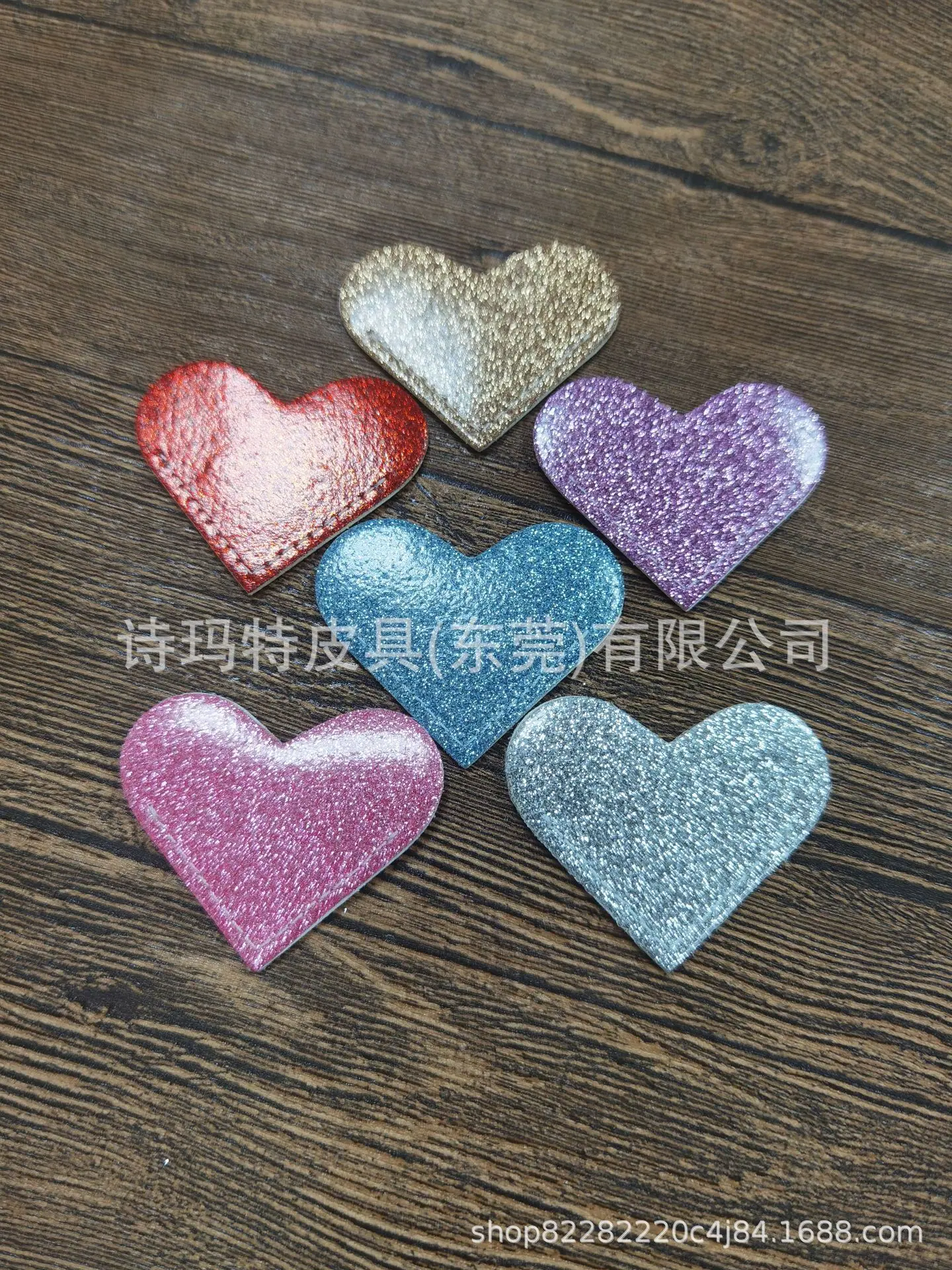 微信图片_20240430113844.jpg