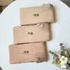 Medias de Seda Ultra Delgadas de Verano para Mujer con Efecto Pierna Desnuda, Delgadas y Delicadas, Duraderas, Adelgazantes, Sensación de Piel Desnuda