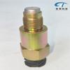 Aplicable al sensor de velocidad de camión ligero Wanliyang Howo WTC18x24