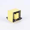 Pq2625 Adaptador de Alimentación Conmutada Transformador Equipo Mecánico Tipo Pq Transformador de Alta Frecuencia
