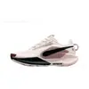 Zapatillas de running Pegasus Trail5, zapatillas casuales ligeras 'Aterrizaje Lunar', zapatillas de running transpirables de malla, zapatos Putian
